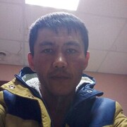  ,  , 31