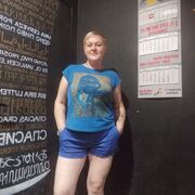  ,   , 43 ,   c 