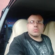 ���������� ������������, ���� ������� �������, 42 ����, ������������ ��� ������, ����� � ���������