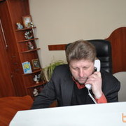  ,  vova, 63