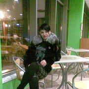  Pusan,   , 46 ,     , c , 
