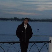  ,   Dimas, 36 ,   