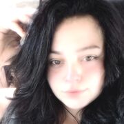  ,   , 22 ,     , c 