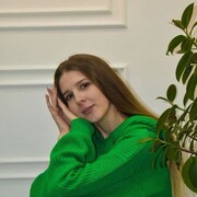  ,  , 24