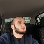 ���������� ������, ���� ������� �����, 34 ����, ������������ ��� ������, ����� � ���������, c�������� ���������, ���������