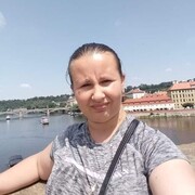 ���������� ����, ���� ������� ����, 35 ���, ������������ ��� ������, ����� � ���������