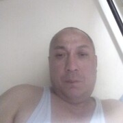  ,   , 44 ,   ,   
