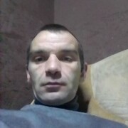  ,  , 41