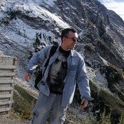 ���������� �����������, ���� ������� ������, 31 ���, ������������ ��� ������, ����� � ���������, c�������� ���������