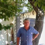  ,   Viktor, 63 ,   ,   , c 