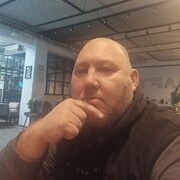  ,  Slava, 45