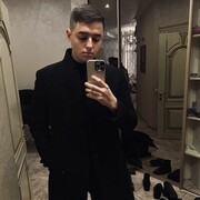  Korfez,  , 24