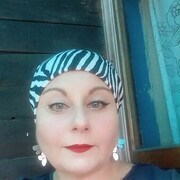  ,   , 57 ,   ,   