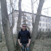 ���������� ������-��-����, ���� ������� ������, 37 ���, ������������ ��� ������, ����� � ���������, c�������� ���������