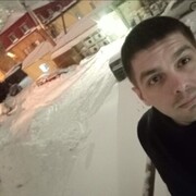 ���������� ����, ���� ������� Viktor, 37 ���, ������������ ��� ������, ����� � ���������, c�������� ���������, ���������