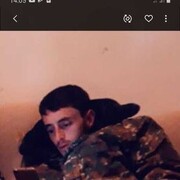  ,   , 28 ,   ,   , 