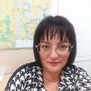  ,   , 47 ,     , c 