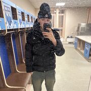  ,  , 23