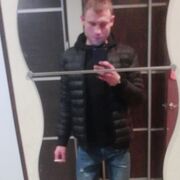 ���������� ���������, ���� ������� �������, 36 ���, ������������ ��� ������, ����� � ���������