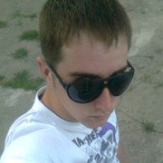 ���������� ���������, ���� ������� StanisLOVE, 34 ����, ������������ ��� ������, ����� � ���������, c�������� ���������