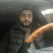 ���������� ������, ���� ������� ODINOKIVOLK, 36 ���, ������������ ��� c�������� ���������