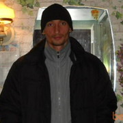 ���������� ������ ���, ���� ������� Meksika77, 48 ���, ������������ ��� ����� � ���������, c�������� ���������