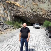  ,   , 46 ,  