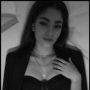 ���������� ���������, ����������