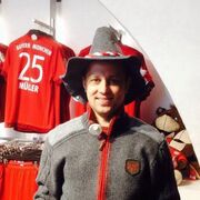  ,   Konstantin, 42 ,   ,   