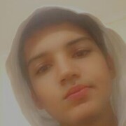 ���������� ������, ���� ����� Niki, 22 ����, ������������ ��� ������, ����� � ���������, c�������� ���������, ���������