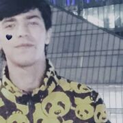 ���������� ������, ���� ����� ����, 21 ���, ������������ ��� ������, ����� � ���������