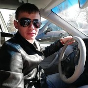  ,   Waleron, 34 ,   ,   , c 