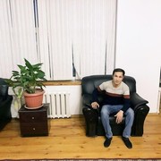 ���������� �������, ���� ������� ����, 32 ����, ������������ ��� ������, ����� � ���������, c�������� ���������, ���������