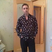  ,   , 35 ,   ,   , c , 