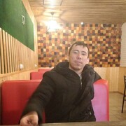  ,   , 37 ,   c 