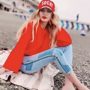  ,   , 37 ,   ,   , c , 