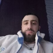  ,   Poga, 29 ,   ,   