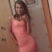 ���������� ������, ���� ������� �����, 34 ����, ������������ ��� ������, ����� � ���������, c�������� ���������