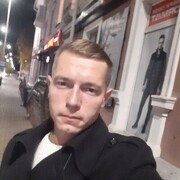  ,    , 36 ,   , 