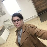   ,   , 35 ,   c 