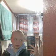  ,   , 18 ,   