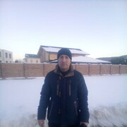 ���������� ����������, ���� ������� ������, 45 ���, ������������ ��� ������, ����� � ���������