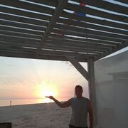 ���������� ���������, ���� ������� �������, 44 ����, ������������ ��� ����� � ���������, c�������� ���������