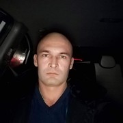 ���������� ������, ���� ������� ������, 46 ���, ������������ ��� ������, ����� � ���������, c�������� ���������