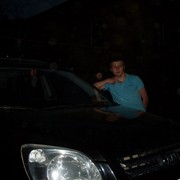 ���������� �������, ���� ������� Denis, 33 ����, ������������ ��� ������