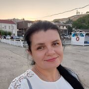  ,  , 45