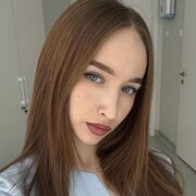 ���������� ���������, ���������