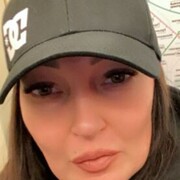 ���������� ������, ���� ������� ���, 48 ���, ������������ ��� ������, ����� � ���������