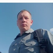 ���������� ������, ���� ������� ������, 34 ����, ������������ ��� ������, ����� � ���������, ���������