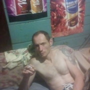 ���������� ��������, ������� �����, 49